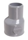 MANCHETTE DE REPARATION MALE DIAMETRE 32 - ZFF