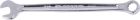 CLE MIXTE FACOM 440 8