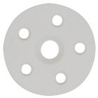 RONDELLE NYLON D 45 Bte de 100