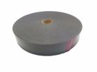 Bande adhésive M900 simple-face 60mm x 30m