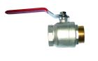 VANNE ¼ TOUR MALE FEMELLE 15X21 Vrac Gencodé