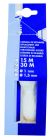 FIL DE RECHANGE Ø 1 MM POUR FAST LINE ET ALU LINE  