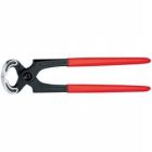 TENAILLE MENUISIER 225MM