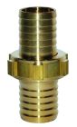 Jonction démontable écrou crans 20x27 D19
