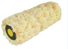 Manchon Fibror   250mm
