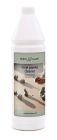 ACCESSOIRES - Nettoyant Stratifié 1L 1 pc