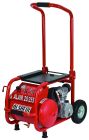 Compresseur éléctrique monophasé - ALAIR 20/255 - 2,5 CV - 20 L