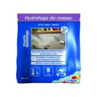 Hydrofuge - MAPEPLUS HYDROFUGE - dose de 350 ml