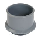 MANCHETTE FEMELLE ADAPTATION A VISSER DIAMETRE 50/40 - UMFA54