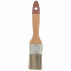 QUEUE DE MORUE M.BOIS LASURE       40
