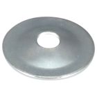 ROND. VIS TROMPETTE 5X25 BL200