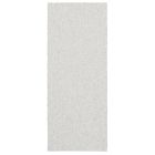 LOT10 PATINS NON PERFORES PAP.COR. BLANC ANTI-ENCRA.115X280 GR120
