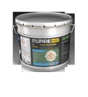 Traitement des bois - Xylophène Expert Xylo Profond - bidon de 15L