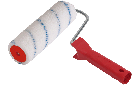 Travaux courants Taille 180 mm