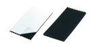 PATIN ANTI-VIBRATIONS 60X200