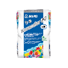 Mortier de jointoiement fin - KERACOLOR SF blanc 100 sac de 25 kg