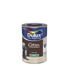 Peinture - CRÈME DE COULEUR SATIN Wengé 1,25 L