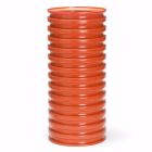 Réhausse PVC Annele RO 425 L=2