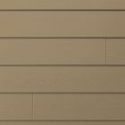 CLINEXEL ACADIEN SBN CL3.1 84 CANOPEE 21*123*4760