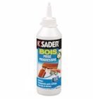 SADER COLLE BOIS BIBERON 250G
