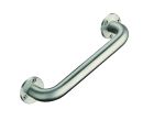 poignee de maintien ix 100% inox