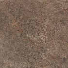 GRES CERAME - SBA PAVED BROWN 60X90 RETT 20MM