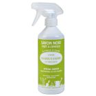 SAVON NOIR SPECIAL JARDIN SPRAY 500ML