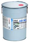 Colle mono composante - COLTACK® EVOLUTION - seau de 12kg