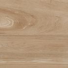 Carrelage Sol|Sol Intérieur|Mur|Mur Intérieur|Mur Extérieur| en Grés cérame - Noa Naturel Piastrelle  structure antiderapant