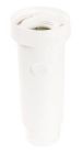 SIPHON SECURITE SORTIE VERTICALE ENTREE TARAUDEE 26/34 - YGSF1
