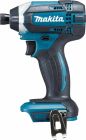 Visseuse à choc - DTD152ZJ 18 V Li-Ion 165 Nm (Produit seul)