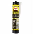 PATTEX COLLE FIXATION FIXOTAC 390G