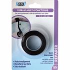 ADHESIF AUTO-AMALGAMANT GEB 3MX25MM