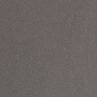 Carrelage Sol|Sol Intérieur| en Grés cérame - Standard Evolution 700 Evolution Gris fonce Piastrelle