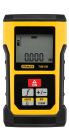 MESURE LASER DIY 50M TLM165 (BROCHABLE)