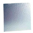 PROPFEU PLAQUE ISOL.2FACE.500X500