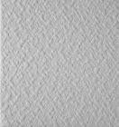 SEM CREPI ECO C 103 50 M X 1 M