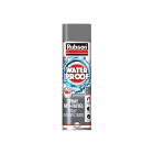 RUBSON Waterproof Spray Gris, 300ml