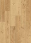 LVT - Bloom Chêne élégant naturel