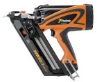 Cloueur sans fil - PASLODE PPN50CI Lithium 95 j