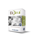 Chaux de stabilisation de sols - EKOVIA®