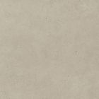 Grès cérame porcelainé - Solid Tones Carreau de fond 60 x60 warm concrete
