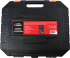 Couteau thermique & Accessoires