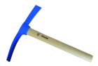 DECINTROIR 700 EM