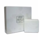 SUIF INDUSTRIEL PAIN 1K  (4 X 250G)