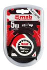 MESURE BIMAT 5MX25MM MOB/C