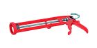 Pistolet pour cartouche PRO