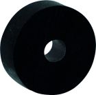 Joint clapet perce D ext 18 int 5 ép 4