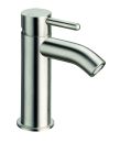 Mitigeur de Bidet IX - inox