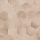 Carrelage Sol|Sol Intérieur|Mur|Mur Intérieur| en Grés cérame - Osmose Cendre Piastrelle